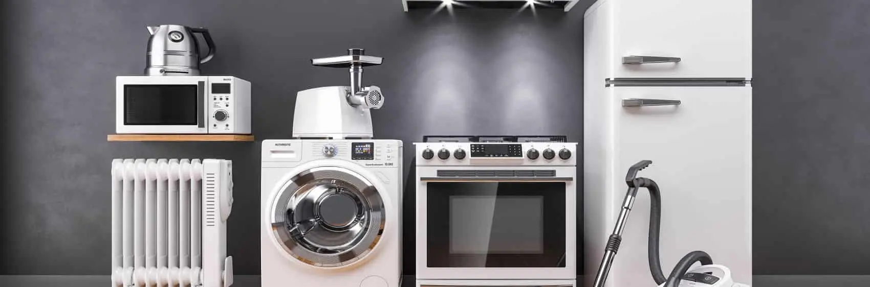 Şişli Electrolux Kombi Servisi